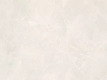 LAMINÁT TÁBLA F229 ST75 CREMONA MARBLE 2800x1310x0,8mm CREMONA MÁRVÁNY