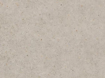 LAMINÁT TÁBLA F230 ST75 LIGHT GREY PIETRA FANANO 2800x1310x0,8mm VILÁGOSSZÜRKE PIETRA FANANO