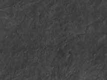 LAMINÁT TÁBLA F235 ST76 SCIVARO SLATE 2800x1310x0,8mm SCIVARO PALA