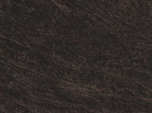 LAMINÁT TÁBLA F237 ST76 CUPRIA SLATE 2800x1310x0,8mm CUPRIA PALA