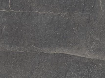 LAMINÁT TÁBLA F244 ST76 ANTHRACITE CANDELA MARBLE 2800x1310x0,8mm ANTRACIT CANDELA MÁRVÁNY