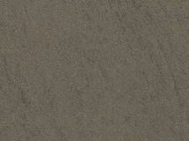 LAMINÁT TÁBLA F352 ST76 TERRA BASALTINO 2800x1310x0,8mm TERRA BASALTINO