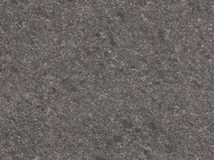 LAMINÁT TÁBLA F620 ST87 ANTHRACITE STEEL GREY 2800x1310x0,8mm ANTRACIT SZÜRKE ACÉL