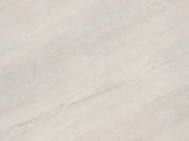 LAMINÁT TÁBLA F675 ST75 LIGHT GREY CALVIA STONE 2800x1310x0,8mm VILÁGOSSZÜRKE CALVIA KŐ