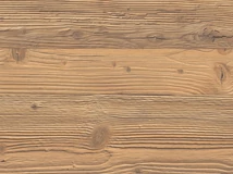 LAMINÁT TÁBLA H011 STG8 RUSTIC NEBRODI SPRUCE 2800x1310x0,8mm RUSZTIKUS NEBRODI LUCFENYŐ
