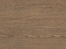 LAMINÁT TÁBLA H1303 ST12 BROWN BELMONT OAK 2800x1310x0,8mm BELMONT BARNA TÖLGY