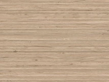 LAMINÁT TÁBLA H305 ST12 NATURAL TONSBERG OAK 2800x1310x0,8mm NATÚR TONSBERG TÖLGY