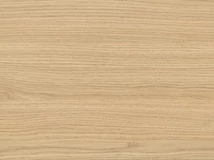 LAMINÁT TÁBLA H3157 ST12 VICENZA OAK 2800x1310x0,8mm VICENZA TÖLGY