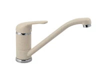 GRAWA CSAPTELEP GRAWA ST01A CSAPTELEP . BEIGE