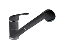 GRAWA CSAPTELEP GRAWA ST02N CSAPTELEP . FEKETE