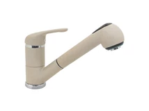 GRAWA CSAPTELEP GRAWA ST02A CSAPTELEP . BEIGE