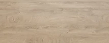 Forest MUNKALAP FAB K5414 AW BROWN WOOD 4200x600x39mm - 10012506630