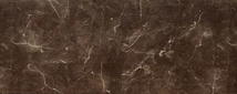 Forest MUNKALAP FAB 5562 LUCIDO GLOSSY 4200x600x39mm - 10012506650