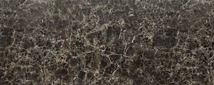 Forest MUNKALAP FAB 5563 LUCIDO GLOSSY 4200x600x39mm - 10012506660