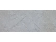 MUNKALAP FAB MARMO AZZURO 0292 4200x600x38mm