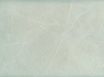 MUNKALAP FAB 9720 ITALIAN STONE 4200x600x38mm