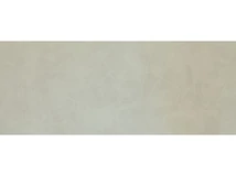 MUNKALAP FAB 9720 ITALIAN STONE 4200x600x38mm