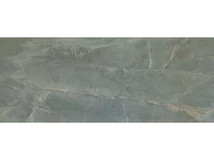 MUNKALAP FAB 9011 URBAN 4200x600x38mm