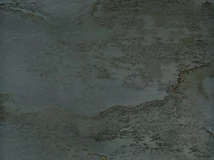 MUNKALAP FAB 9687 ITALIAN STONE 4200x600x38mm