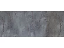 MUNKALAP FAB 9687 ITALIAN STONE 4200x600x38mm