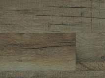 MUNKALAP FAB 803 WOOD 4200x600x38mm