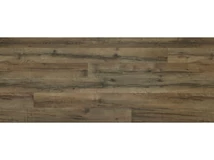 MUNKALAP FAB 803 WOOD 4200x600x38mm