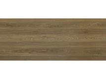 MUNKALAP FAB C005 CLUB 4200x600x38mm