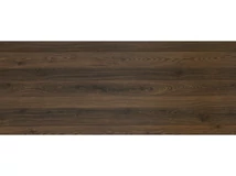 MUNKALAP FAB C007 CLUB 4200x600x38mm