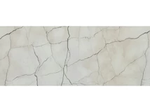 MUNKALAP CHT 1475 WHITE MOON 4200x600x38mm