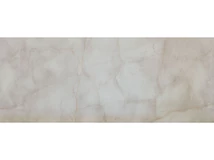 MUNKALAP CHT 1474 GOLDEN MOON 4200x600x38mm