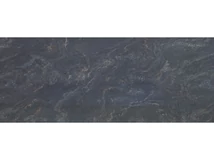 MUNKALAP CHT 5801 JUPITER 4200x600x38mm