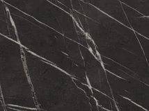 MUNKALAP PERFECTSENSE EGGER F206 PM BLACK PIETRA GRIGIA 4100x650x38mm