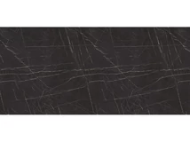 MUNKALAP PERFECTSENSE EGGER F206 PM BLACK PIETRA GRIGIA 4100x650x38mm