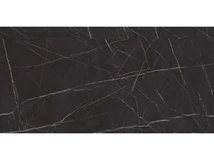 KOMPAKT MUNKALAP EGGER F206 ST9 BLACK PIETRA GRIGIA 4100x650x12mm