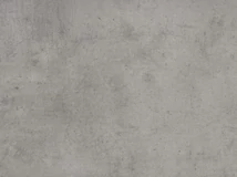 KOMPAKT MUNKALAP EGGER F1861 ST9 LIGHT GREY CHICAGO CONCRETE 4100x650x12mm