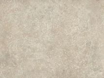 KOMPAKT MUNKALAP EGGER F221 ST87 CREAM TESSINA CERAMIC 4100x650x12mm