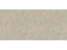 KOMPAKT MUNKALAP EGGER F221 ST87 CREAM TESSINA CERAMIC 4100x650x12mm