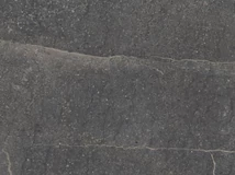 KOMPAKT MUNKALAP EGGER F244 ST76 ANTHRACITE CANDELA MARBLE 4100x650x12mm