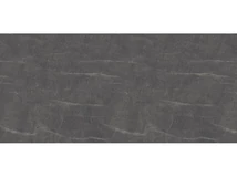 KOMPAKT MUNKALAP EGGER F244 ST76 ANTHRACITE CANDELA MARBLE 4100x650x12mm
