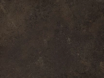 KOMPAKT MUNKALAP EGGER F311 ST87 CERAMIC ANTHRACITE 4100x650x12mm