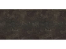 KOMPAKT MUNKALAP EGGER F311 ST87 CERAMIC ANTHRACITE 4100x650x12mm