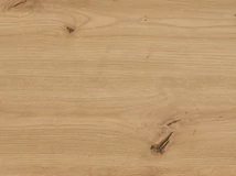 KOMPAKT MUNKALAP EGGER H1318 ST10 NATURAL WILD OAK 4100x650x12mm