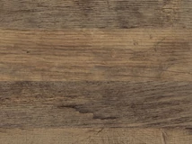 KOMPAKT MUNKALAP EGGER H1330 ST10 VINTAGE SANTA FE OAK 4100x650x12mm