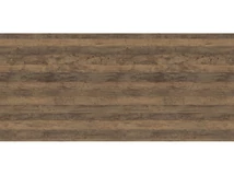 KOMPAKT MUNKALAP EGGER H1330 ST10 VINTAGE SANTA FE OAK 4100x650x12mm