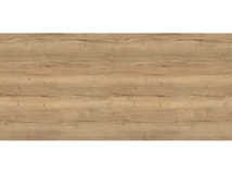 MUNKALAP EGGER H1180 ST37 NATURAL HALIFAX OAK 4100x650x38mm