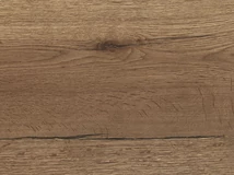 MUNKALAP EGGER H1181 ST37 TOBACCO HALIFAX OAK 4100x650x38mm