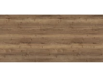 MUNKALAP EGGER H1181 ST37 TOBACCO HALIFAX OAK 4100x650x38mm