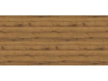 MUNKALAP EGGER H1344 ST32 COGNAC BROWN SHERMAN OAK 4100x650x38mm