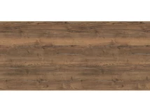 MUNKALAP EGGER H3176 ST37 PEWTER HALIFAX OAK 4100x650x38mm