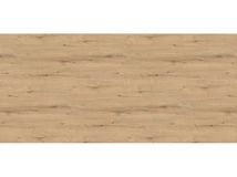MUNKALAP EGGER H3359 ST32 LIGHT NATURAL DAVENPORT OAK 4100x650x38mm